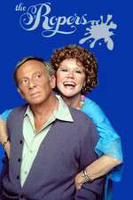 Watch The Ropers Soap2day