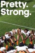 Watch Pretty. Strong. Soap2day