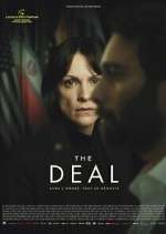 Watch The Deal Soap2day