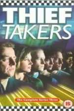 Watch Thief Takers Soap2day