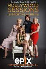 Watch Hollywood Sessions Soap2day