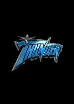 Watch WCW Thunder Soap2day