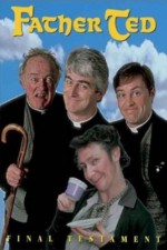 Watch Father Ted Soap2day
