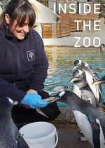 Watch Inside the Zoo Soap2day