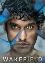 Watch Wakefield Soap2day