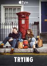 Watch Trying Soap2day