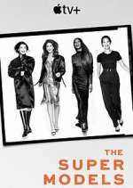 Watch The Super Models Soap2day