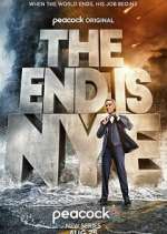 Watch The End is Nye Soap2day