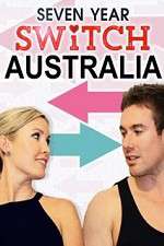 Watch Seven Year Switch (AU) Soap2day