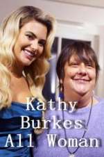 Watch Kathy Burke: All Woman Soap2day