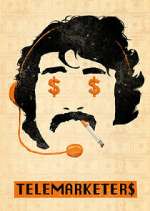 Watch Telemarketers Soap2day