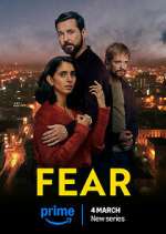 Watch Fear Soap2day