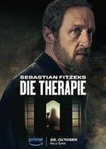 Watch Sebastian Fitzeks Die Therapie Soap2day
