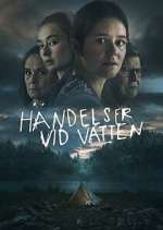 Watch HÃ¤ndelser vid vatten Soap2day