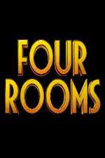 Watch Four Rooms(ca) Soap2day