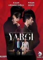Watch YargÄ± Soap2day