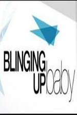 Watch Blinging up Baby (2014) Soap2day