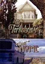 Watch Almost Home Soap2day