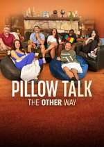 Watch 90 Day FiancÃ© Pillow Talk: The Other Way Soap2day