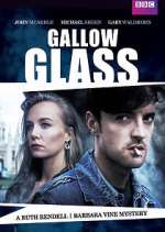 Watch Gallowglass Soap2day
