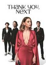 Watch Kimler Geldi Kimler GeÃ§ti Soap2day