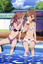 Watch Toaru Kagaku no Railgun Soap2day