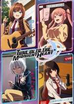 Watch Tune In to the Midnight Heart Soap2day