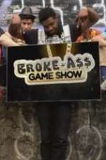 Watch Broke A$$ Game Show Soap2day
