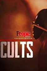 Watch People Magazine Investigates: Cults Soap2day