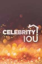 Watch Celebrity IOU Soap2day