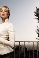 Watch Svetlana Soap2day