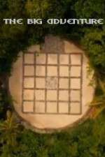 Watch The Big Adventure  Soap2day