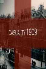 Watch Casualty 1909 Soap2day