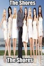 Watch The Shores Soap2day