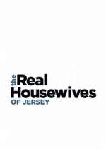 Watch The Real Housewives of Jersey Soap2day