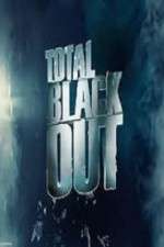 Watch Total Blackout Soap2day