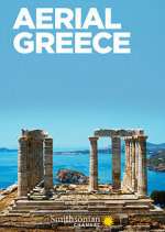 Watch Aerial Greece Soap2day