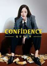 Watch The Confidence Man KR Soap2day