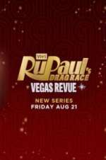 Watch RuPaul\'s Drag Race: Vegas Revue Soap2day