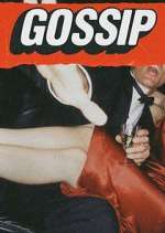 Watch Gossip Soap2day