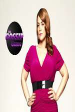 Watch The Gossip Game Soap2day