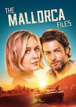 Watch The Mallorca Files Soap2day