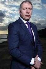 Watch The Investigator: A British Crime Story Soap2day