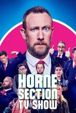 Watch The Horne Section TV Show Soap2day