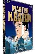 Watch Master Keaton Soap2day