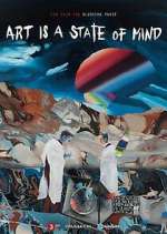 Watch Art is a State of Mind Soap2day