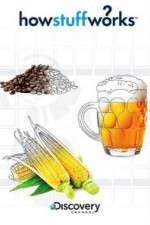 Watch How Stuff Works Soap2day