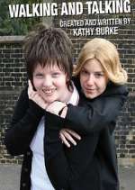 Watch Walking and Talking Soap2day