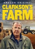 Watch Clarkson's Farm Soap2day