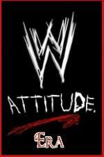 Watch WWE Attitude Era Soap2day